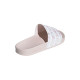 Adidas Adilette W Adidas Adilette W